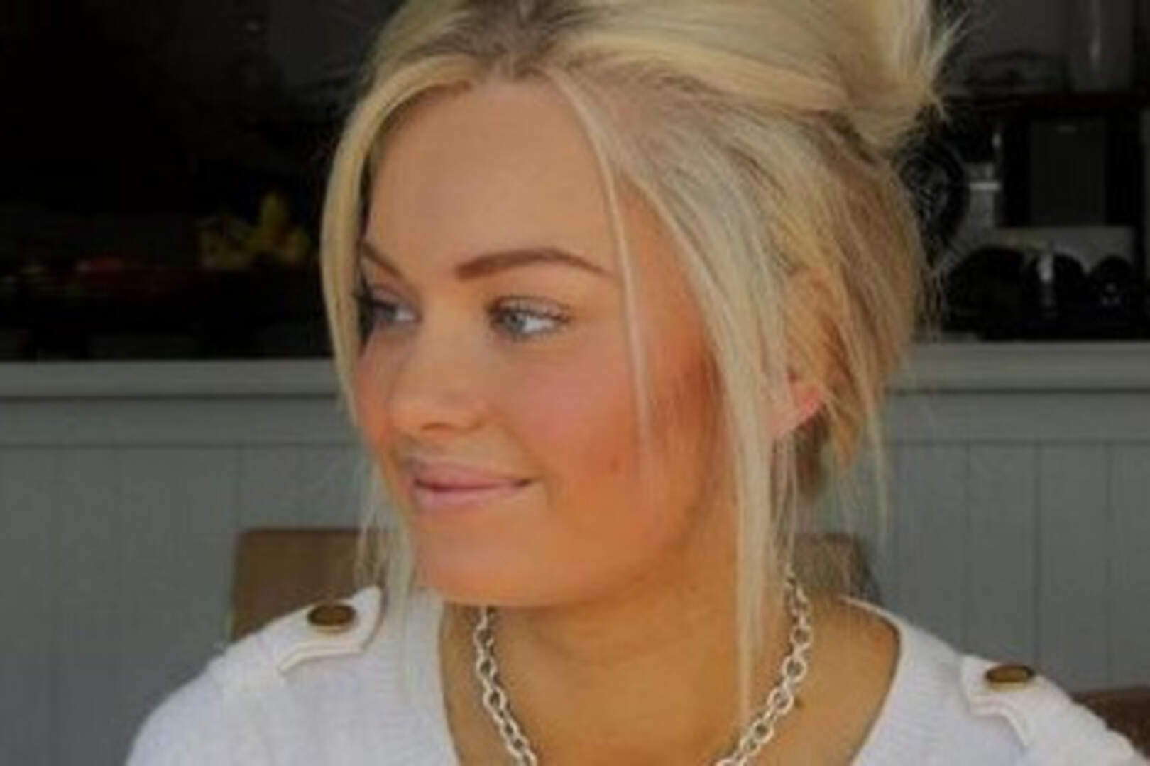 On Her Own main image 0